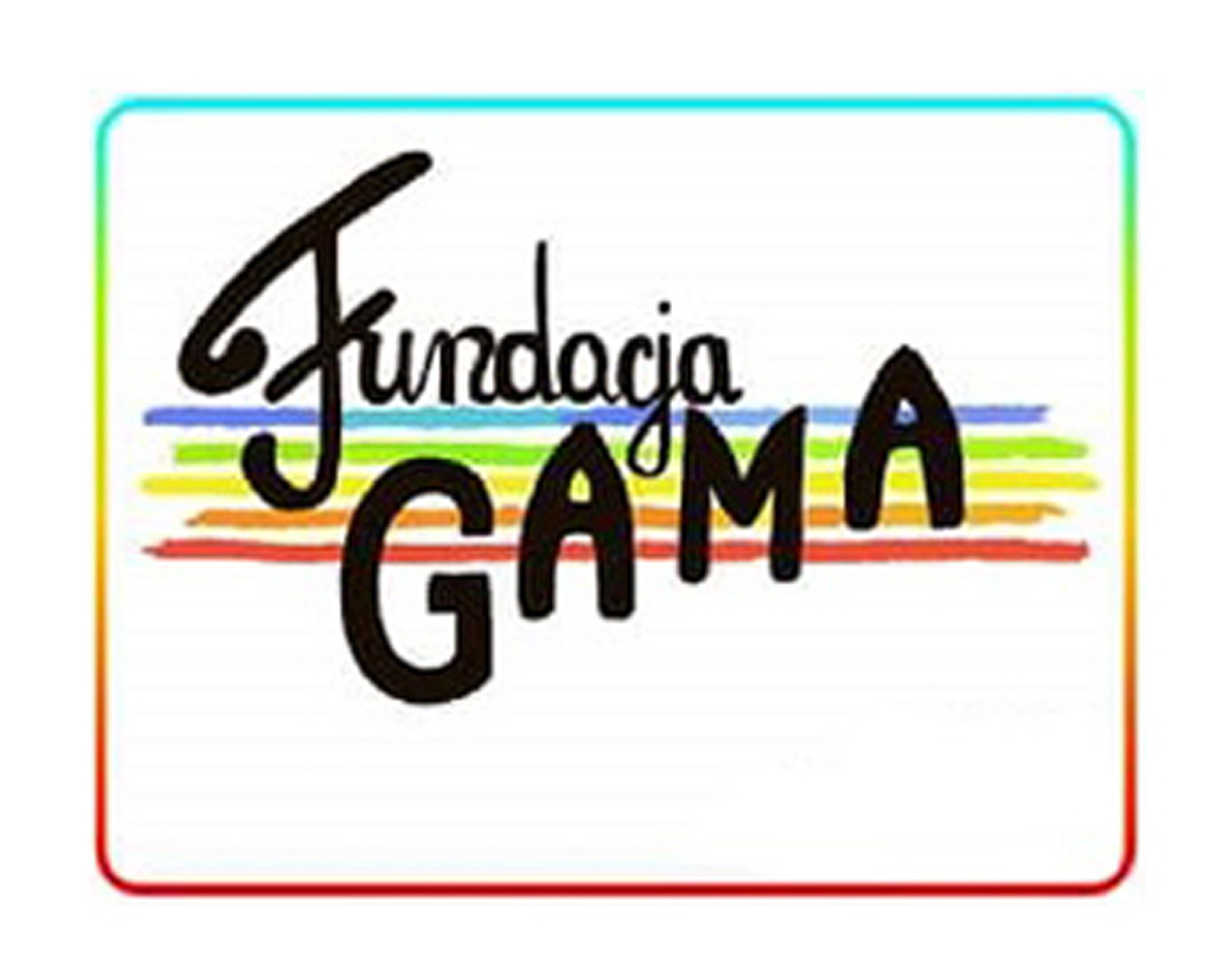 logo_Fundacja Gama