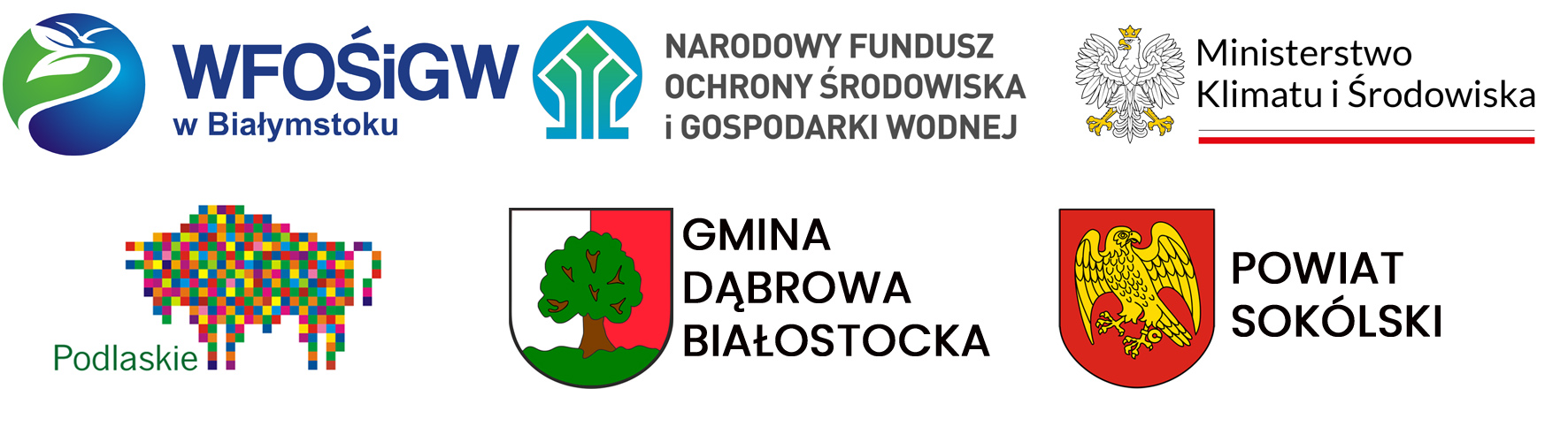 logo_sponsorów