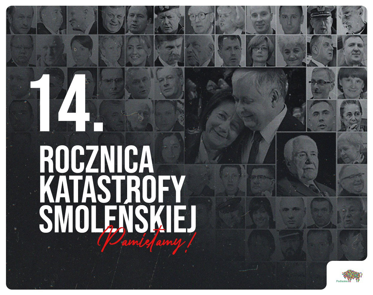 Infografika_14 rocznica katastrofy smolńskiej
