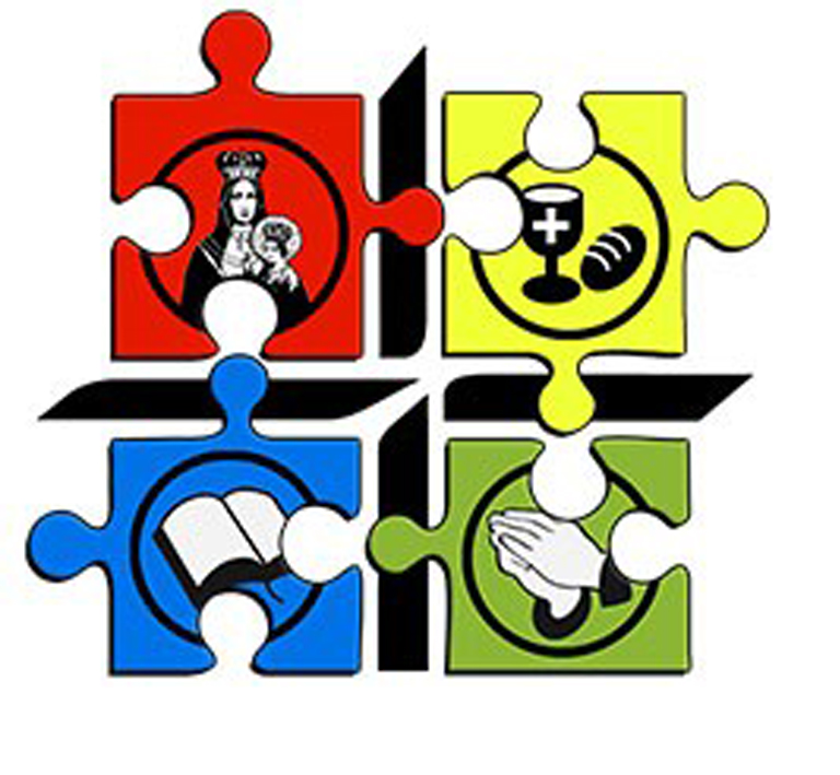 logo pielgrzymka białostocka
