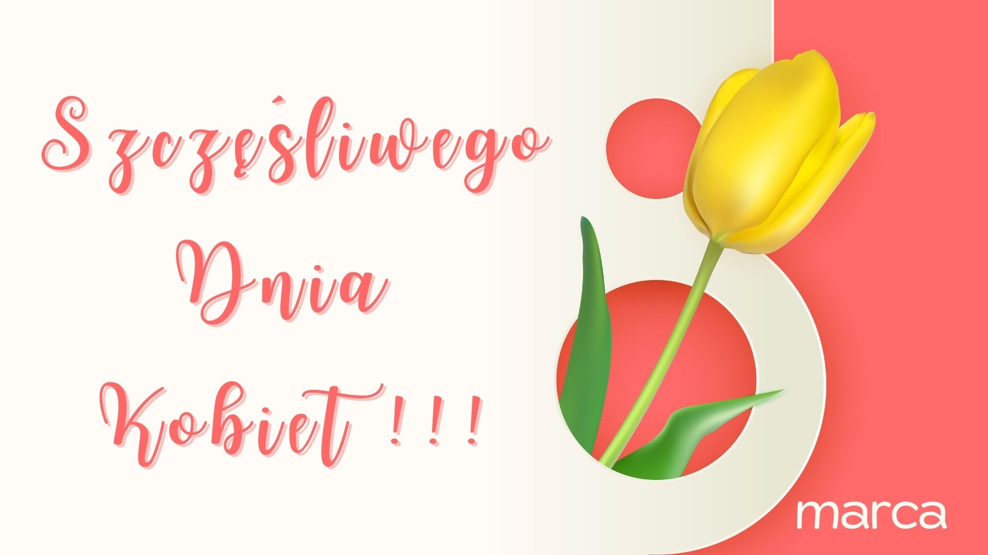 infografika_dzień kobiet
