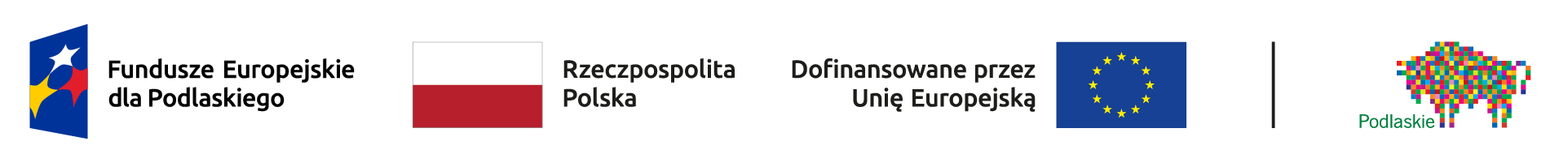 Logo_Fundusze Europejskie_dla_Podlaskiego