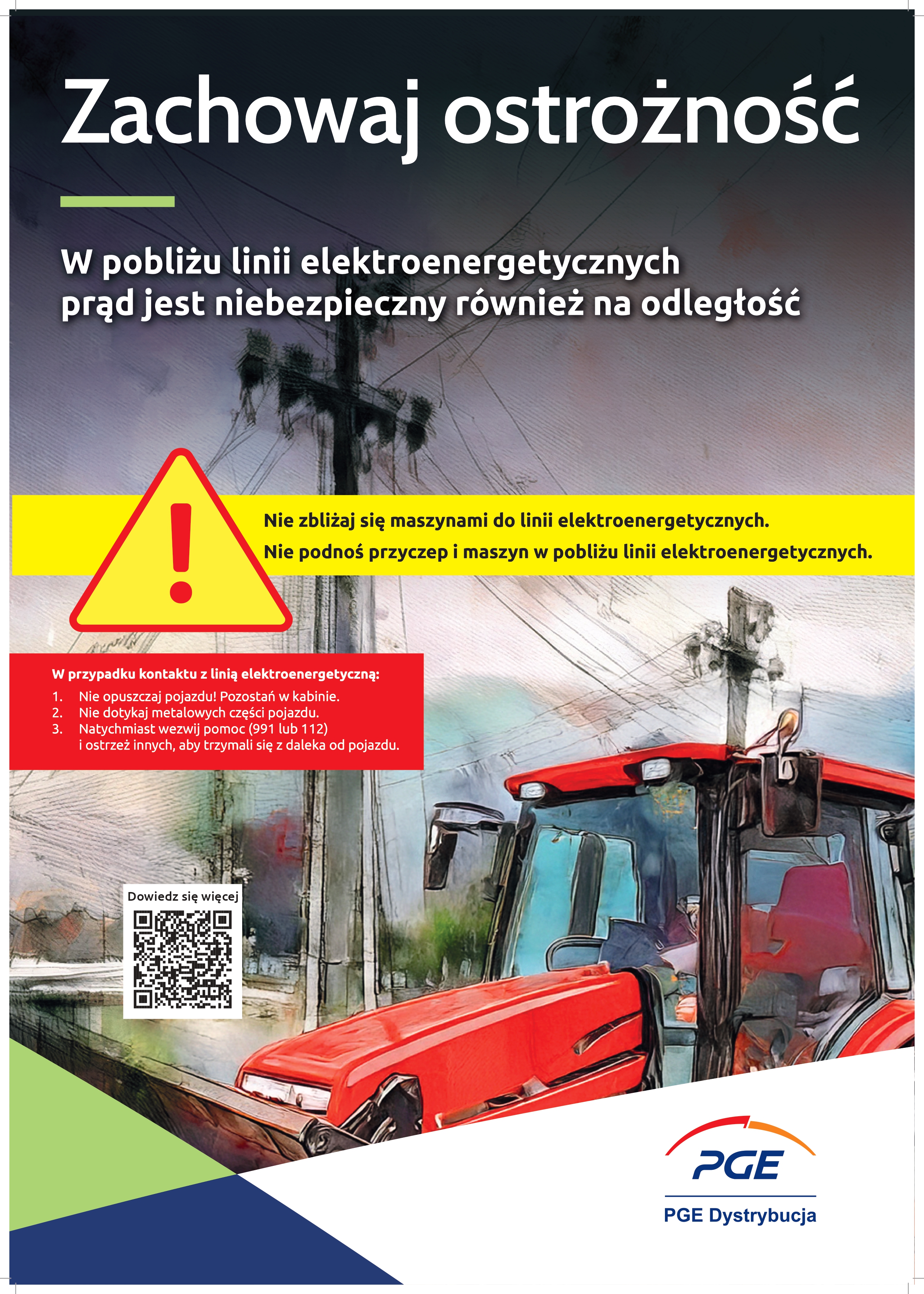 INFOGRAFIKA_Zachowaj ostrożność_