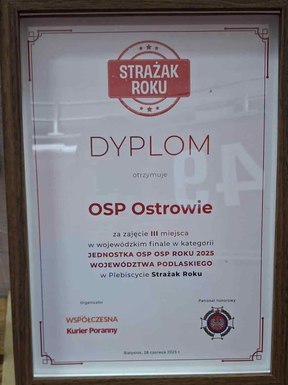 DYPLOM