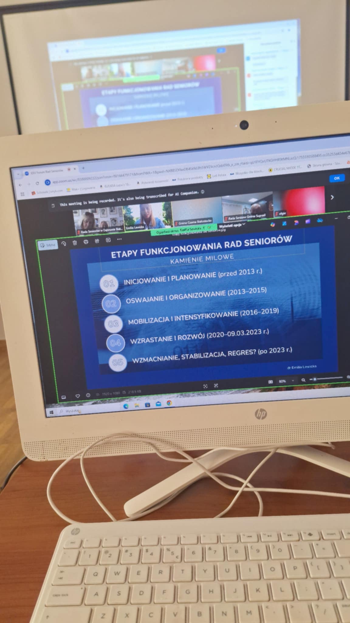 infografika_Rada seniorów na XXVI forum online_1