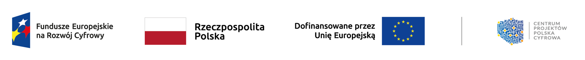 infografika_logotypy