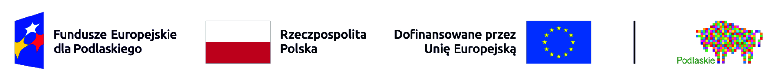 infografika_logotypy