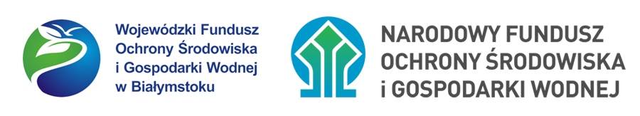 infografika_logo