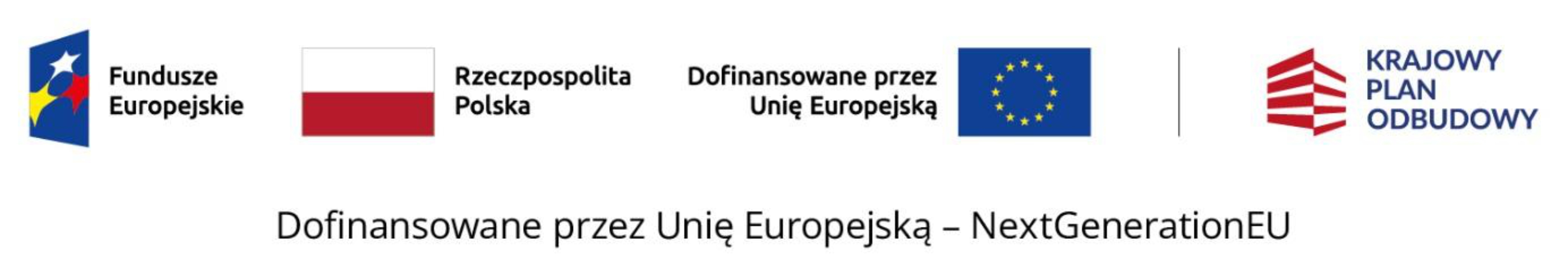 INFOGRAFIKA_LOGOTYPY