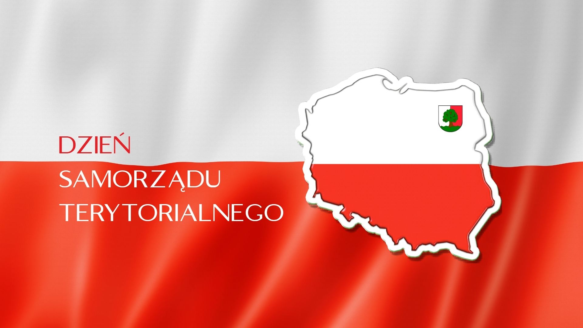 INFOGRAFIKA_DZIEŃ SAMORZĄDU TERYTORIALNEGO_2026