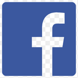 logo facebooka