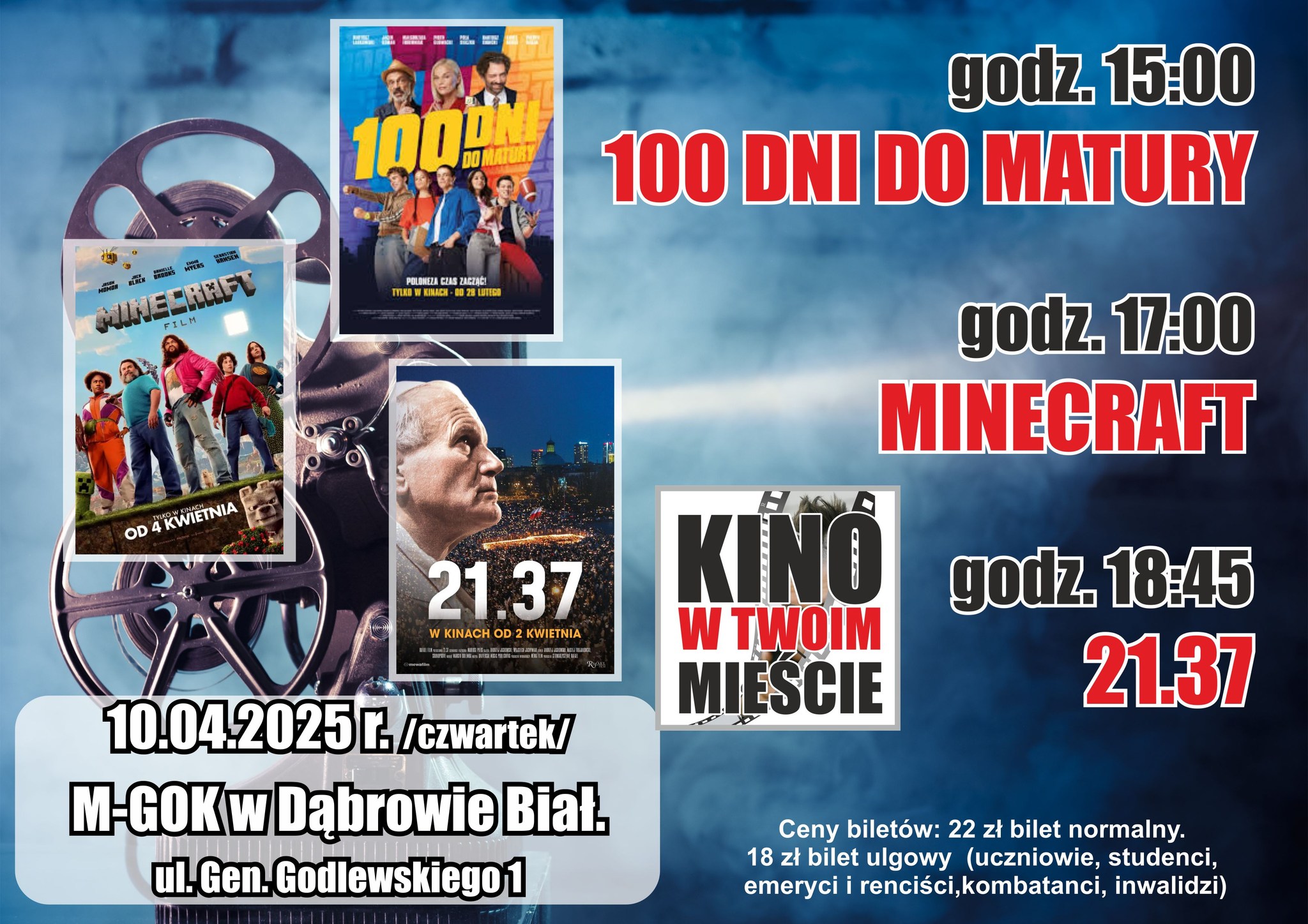Infografika_ Kino w Twoim Mieście
