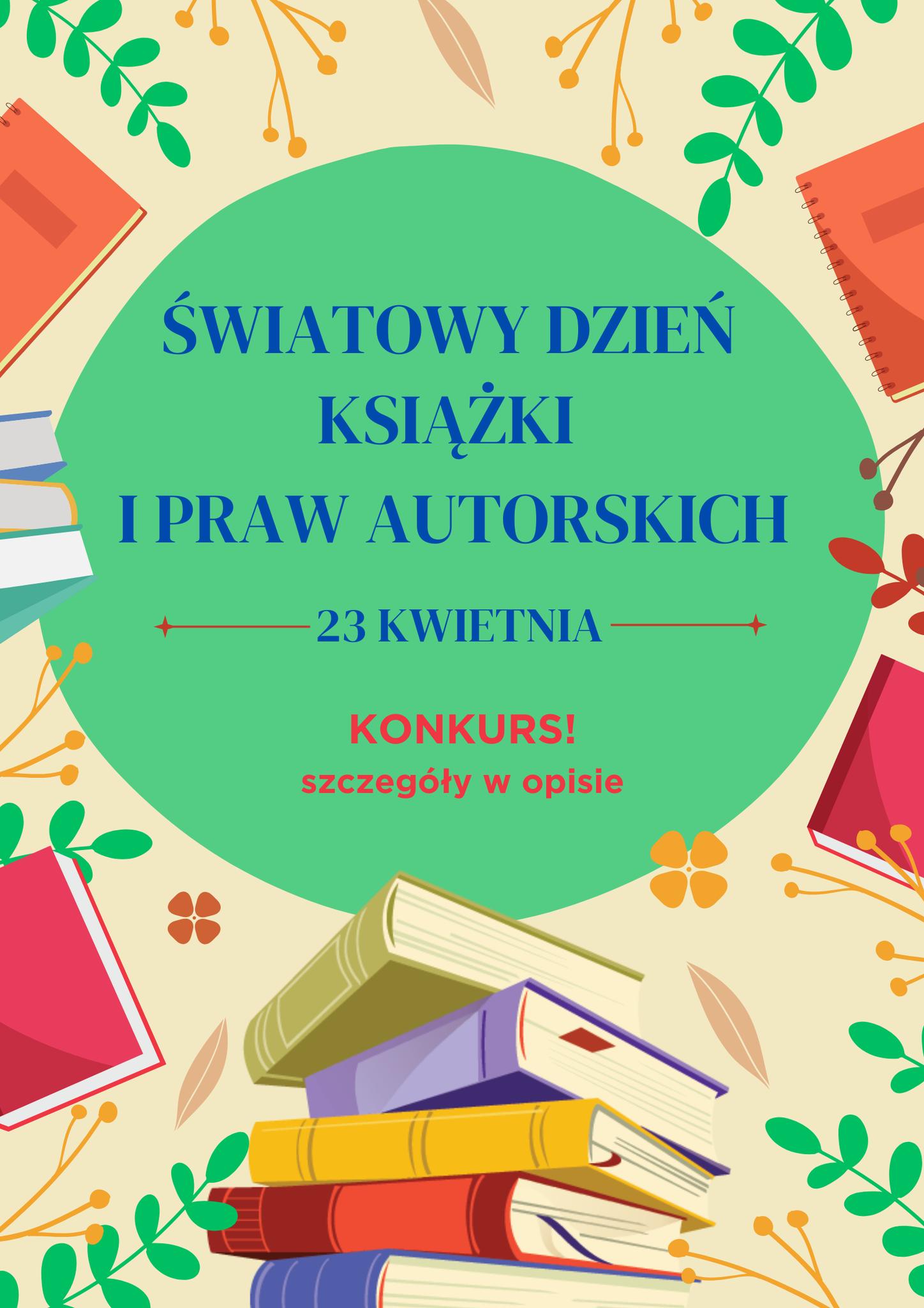 INFOGRAFIKA_Konkurs online!