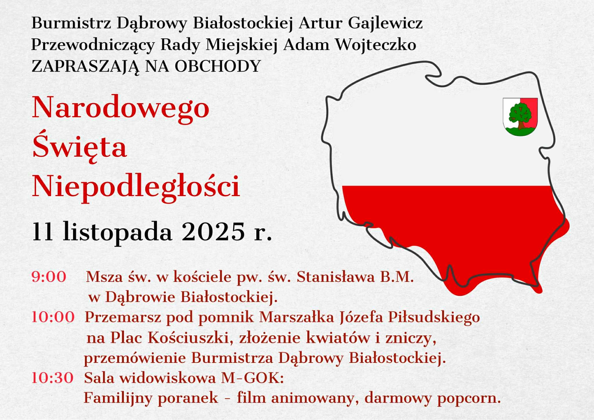 infografika_obchody 11 listopada 2025