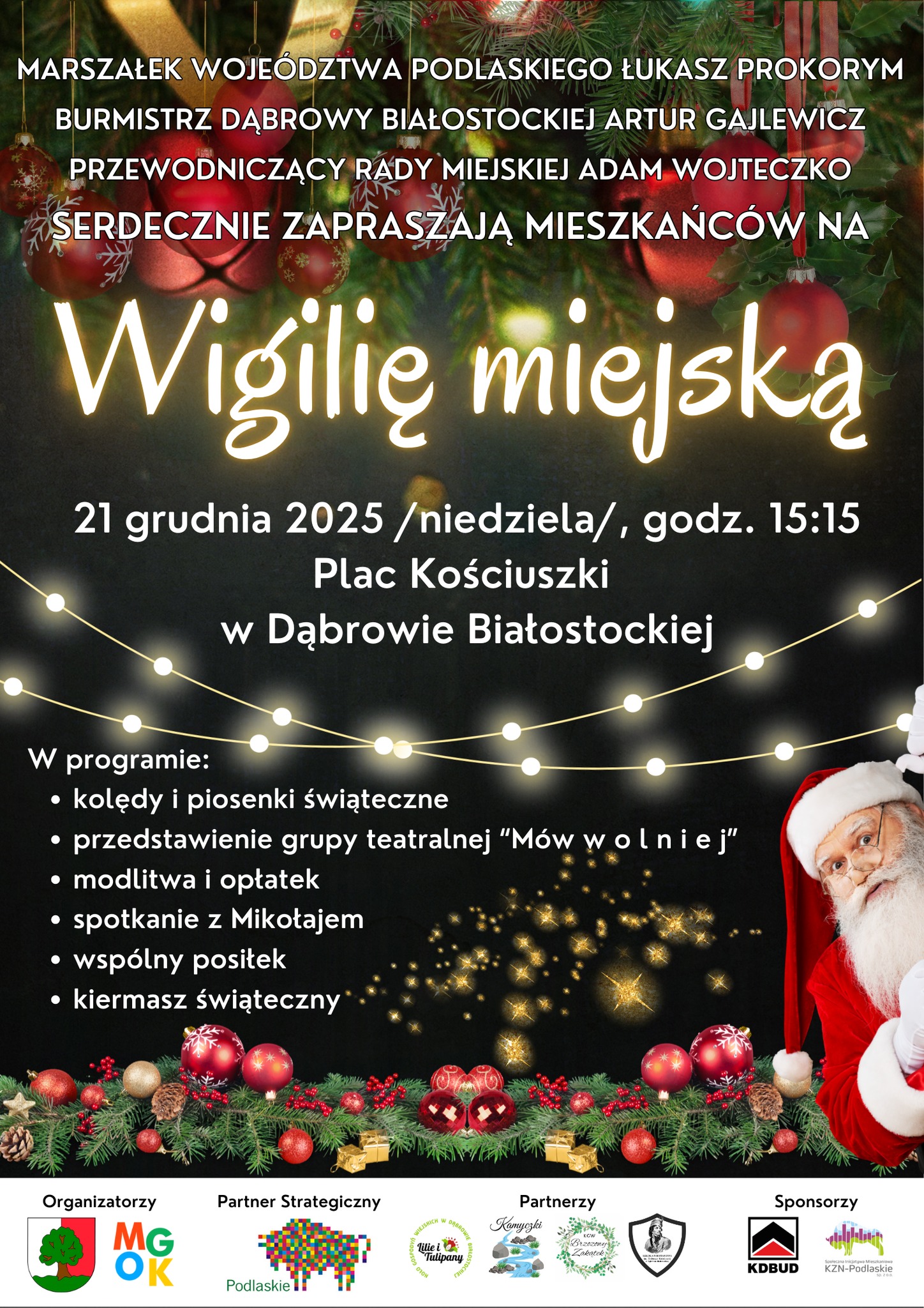 INFOGRAFIKA_WIGILIA MIEJSKA_2025