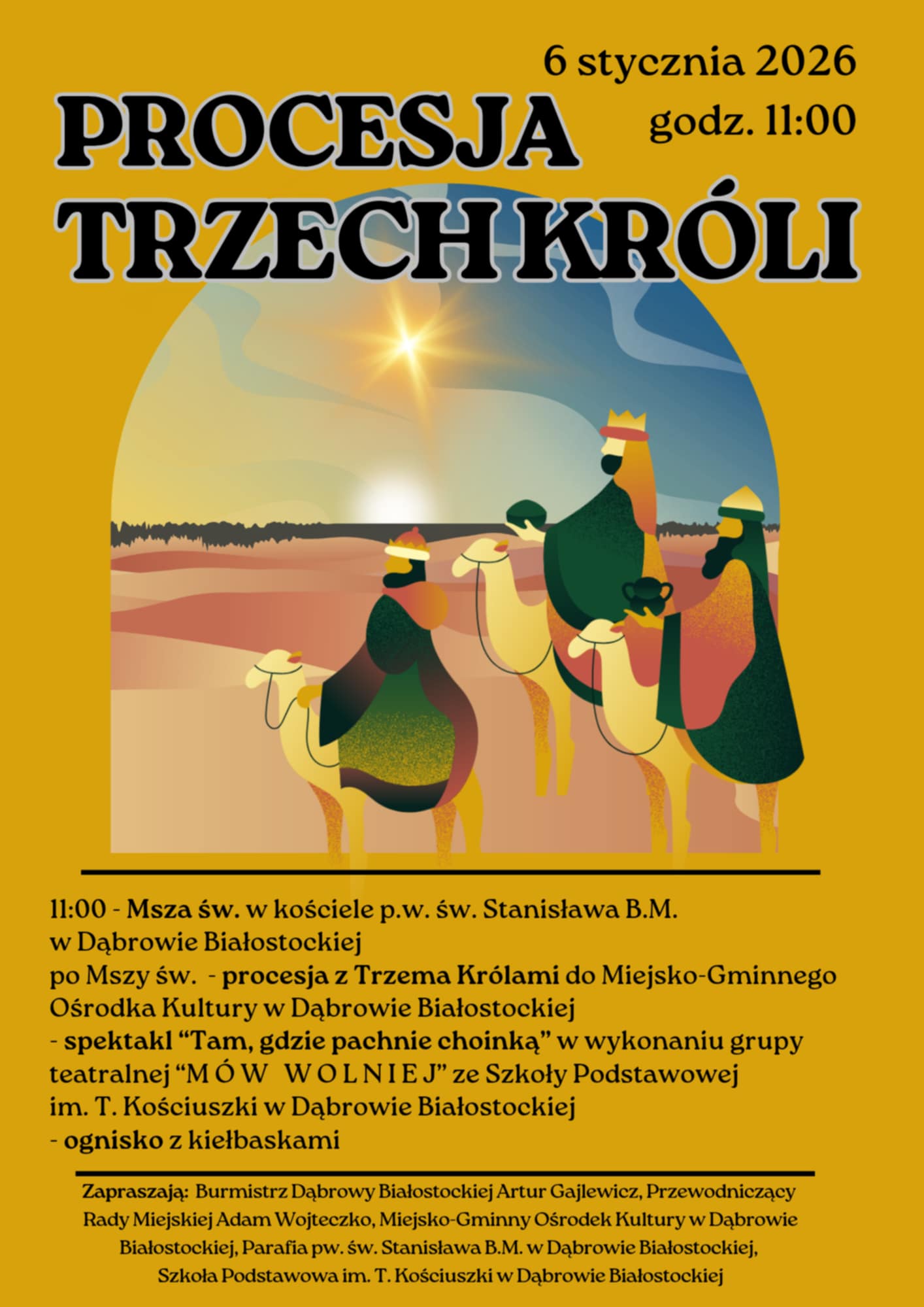 infografika_PROCESJA TRZECH KRÓLI