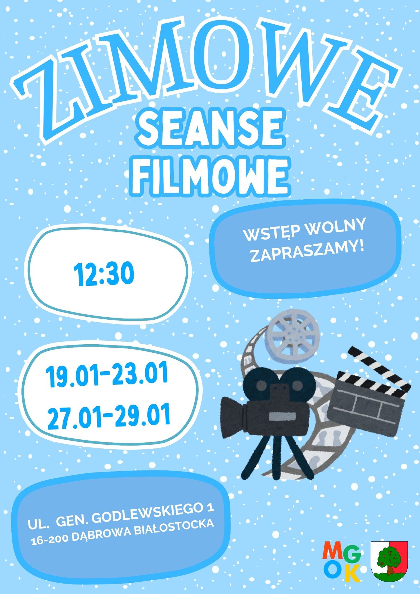 infografika_ZIMOWE SEANSE FILMOWE