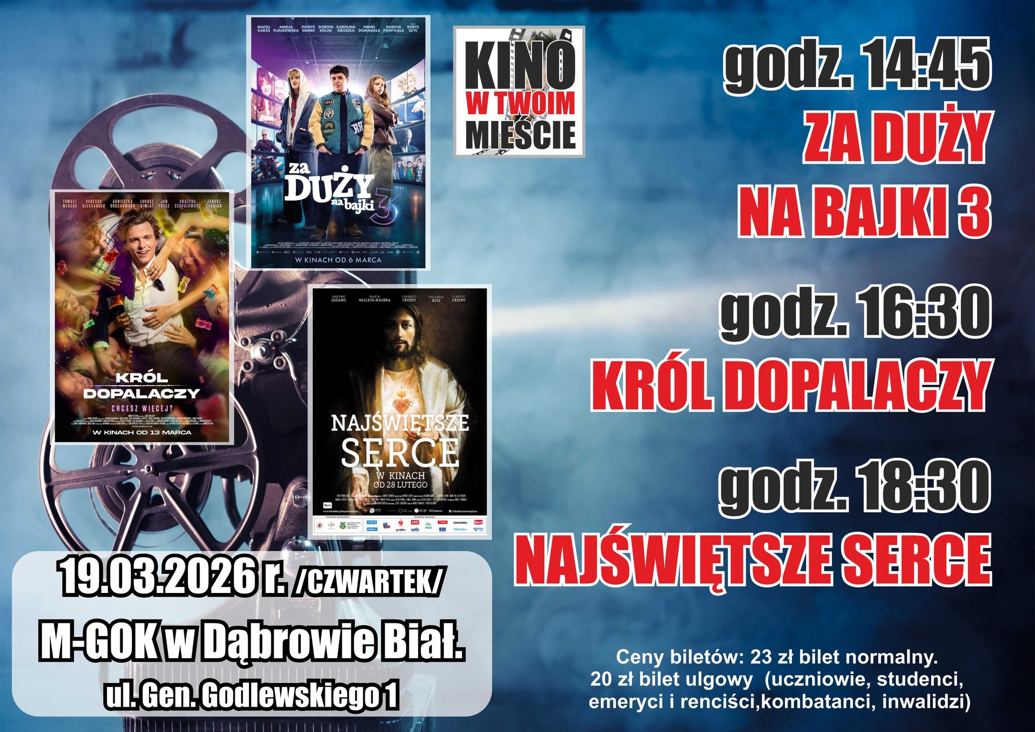 INFOGRAFIKA_Kino w Twoim Mieście
