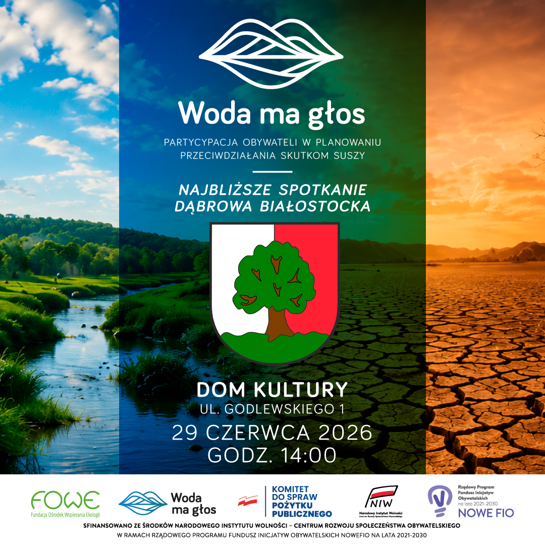 infografika_PLAKAT INFORMACYJNY