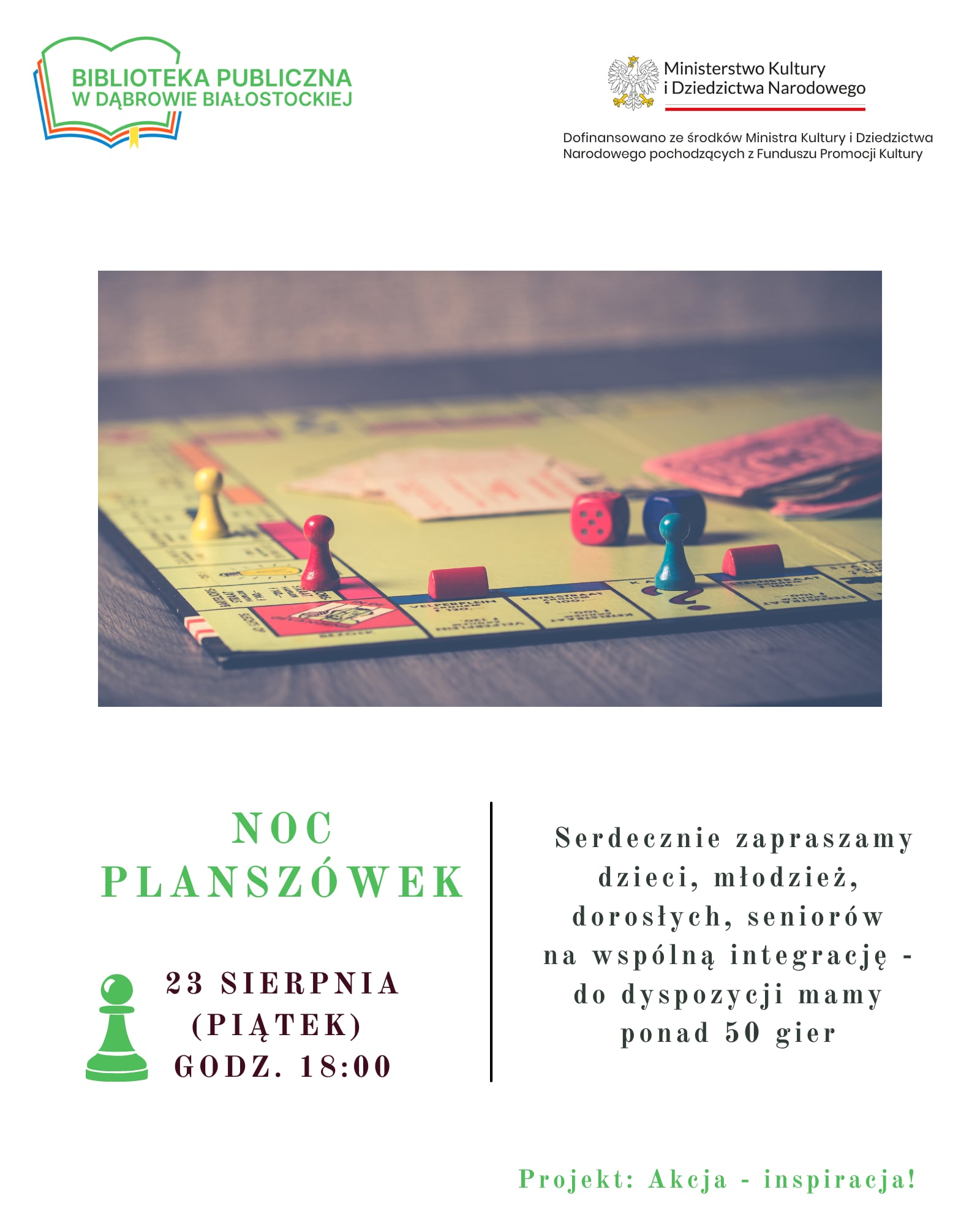 infografika _NOC PLANSZÓWEK