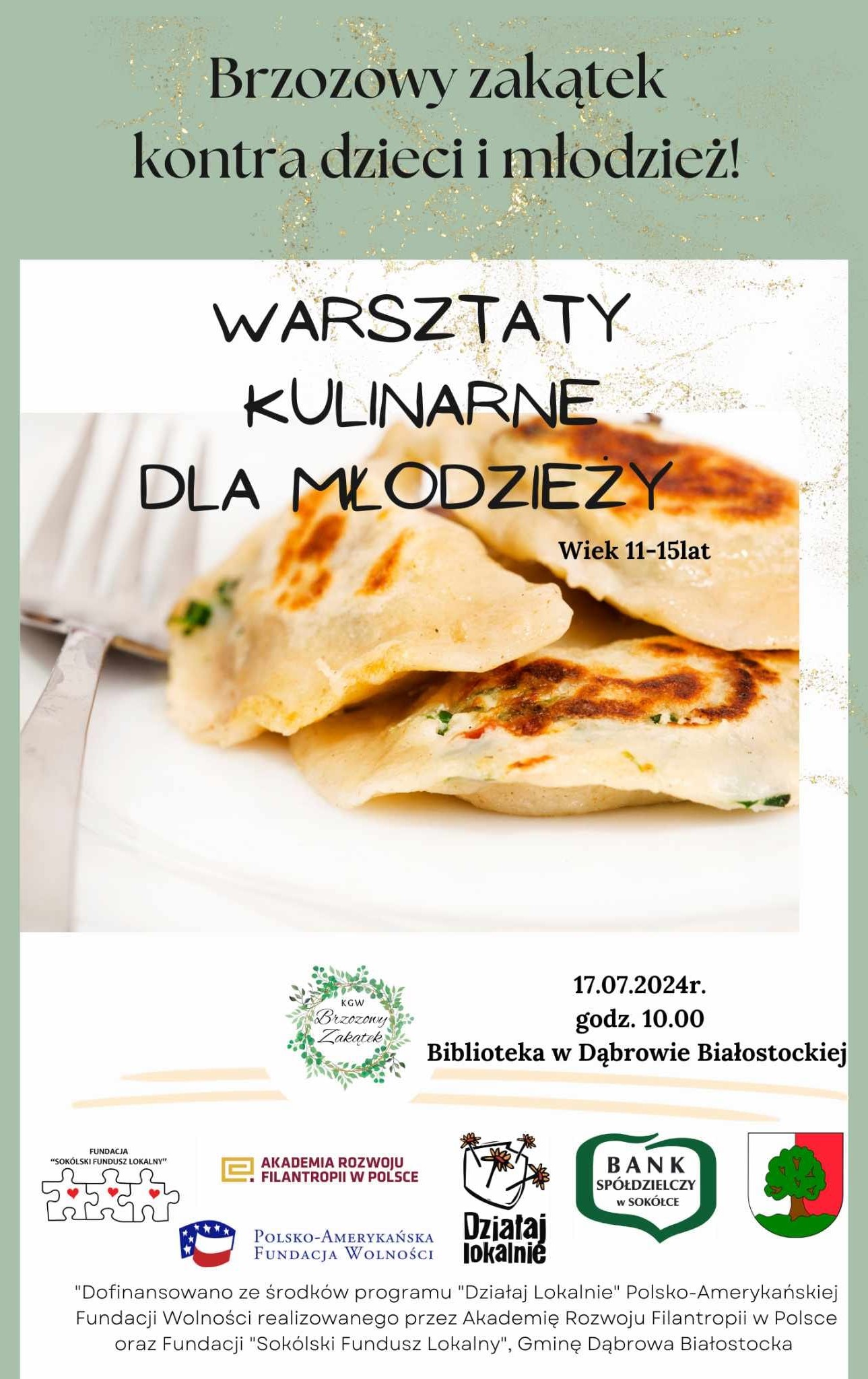 infografika_Warsztaty z Działaj Lokalnie