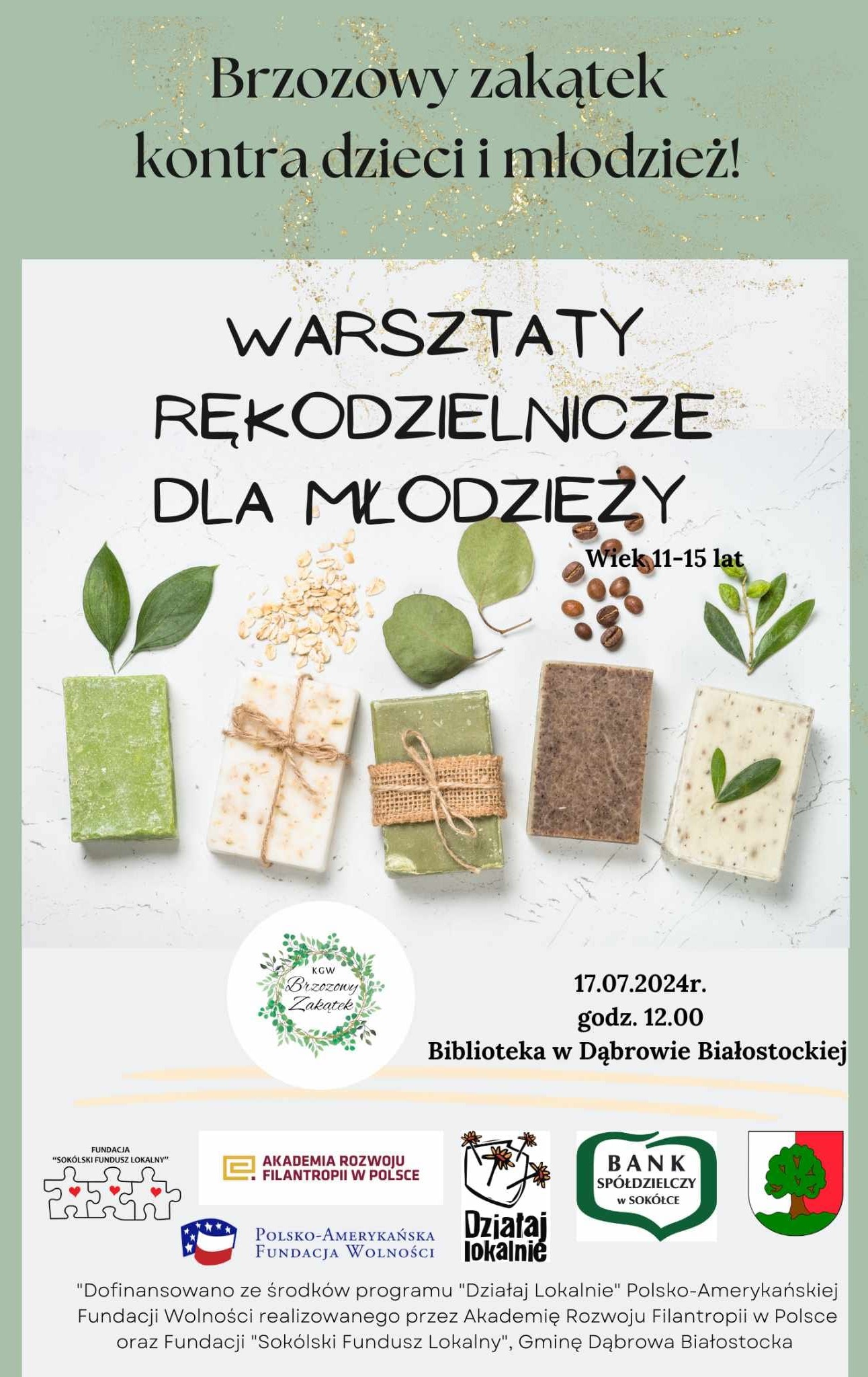 infografika_Warsztaty z Działaj Lokalnie