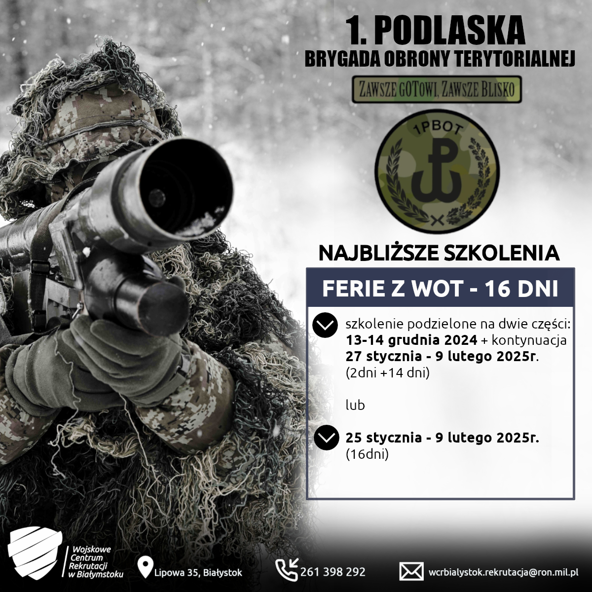 INFOGRAFIKA_SZKOLENIA