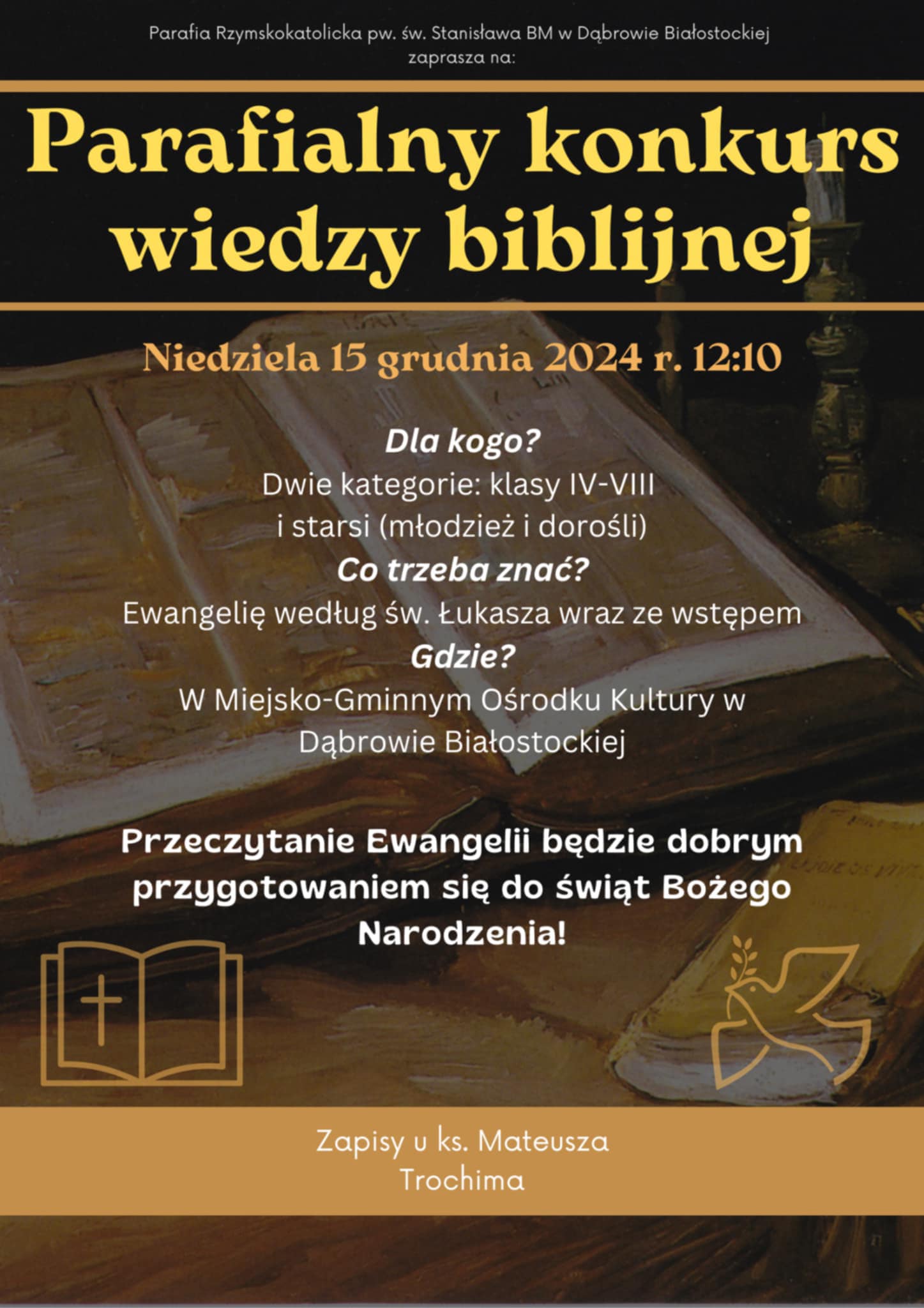 INFOGRAFIKA_PARAFIALNY KONKURS WIEDZY BIBLIJNEJ